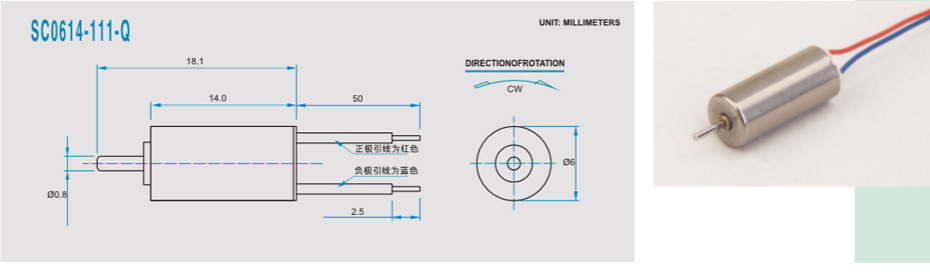 d77b178ffdac40178ef45c6b966b9acf_222