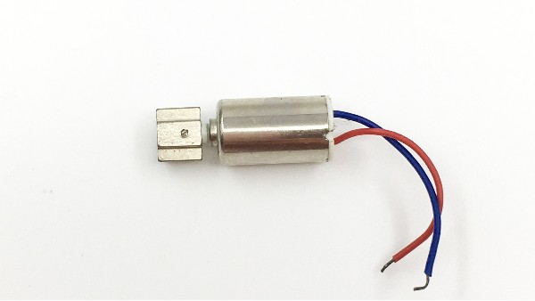 深圳空心杯電機廠家為您揭秘：微型空心杯直流電機應用與原理