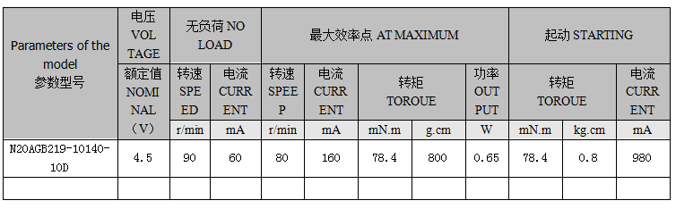 微信圖片_20210805172540